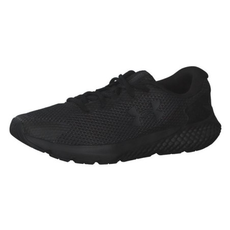 Under Armour® Under Armour Damen Laufschuhe Charged Rouge 3 3024888 Laufschuh