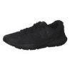 Under Armour® Under Armour Damen Laufschuhe Charged Rouge 3 3024888 Laufschuh