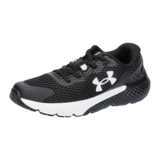 Under Armour® Under Armour Kinder Laufschuhe BPS Rogue 3 AL 3024982 Laufschuh