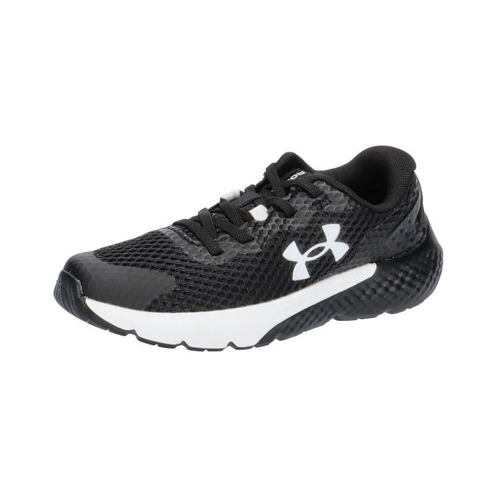 Under Armour® Under Armour Kinder Laufschuhe BPS Rogue 3 AL 3024982 Laufschuh