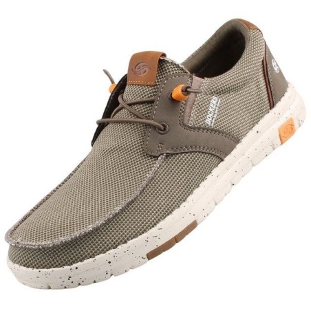 Dockers by Gerli 52AA002-700850 Slipper