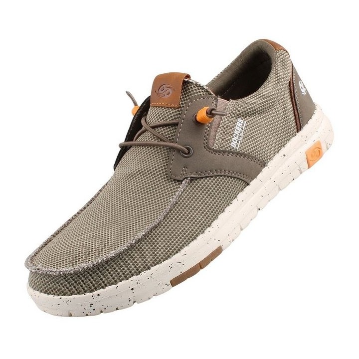 Dockers by Gerli 52AA002-700850 Slipper