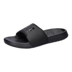 Under Armour® Under Armour Herren Badeschlappen UA M Ignite Select 3027219 Badeschuh