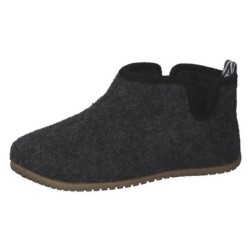 hummel Hummel Kinder Hausschuhe Zap Slipper Jr 211670 Hausschuh