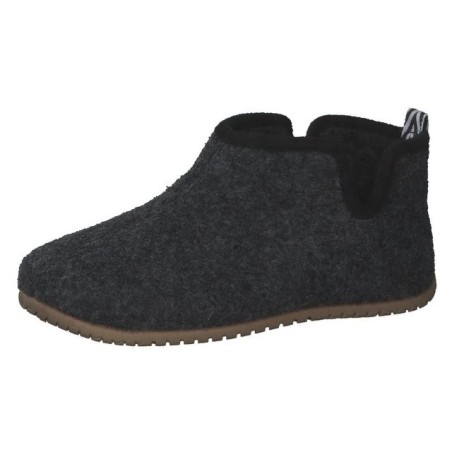 hummel Hummel Kinder Hausschuhe Zap Slipper Jr 211670 Hausschuh