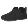 hummel Hummel Kinder Hausschuhe Zap Slipper Jr 211670 Hausschuh