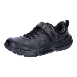Under Armour® Under Armour Kinder Laufschuh BPS Assert 10 AC UFM SYN 3027100 Laufschuh