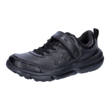 Under Armour® Under Armour Kinder Laufschuh BPS Assert 10 AC UFM SYN 3027100 Laufschuh