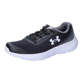 Under Armour® Under Armour Jungen Laufschuhe BPS Rogue 4 AL 302107 Laufschuh