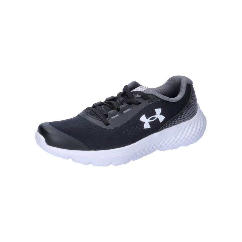 Under Armour® Under Armour Jungen Laufschuhe BPS Rogue 4 AL 302107 Laufschuh