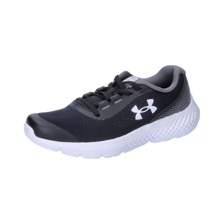 Under Armour® Under Armour Jungen Laufschuhe BPS Rogue 4 AL 302107 Laufschuh