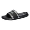 hummel Hummel Unisex Badeschlappen Pool Slide Retro 214760 Badeschuh