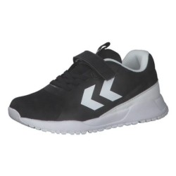 hummel Hummel Kinder Hallenschuhe OMNI1 JR VC 215027 Hallenschuh
