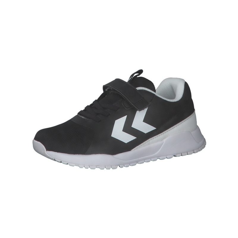 hummel Hummel Kinder Hallenschuhe OMNI1 JR VC 215027 Hallenschuh