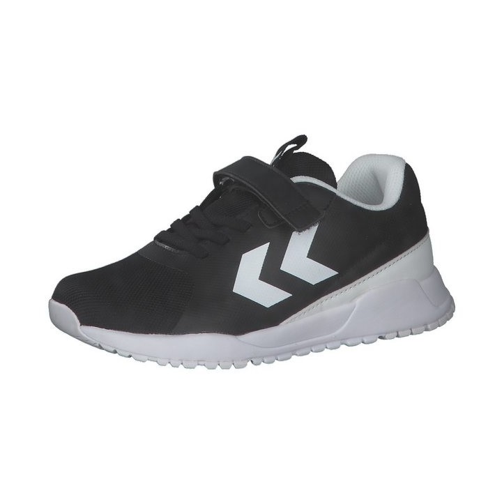 hummel Hummel Kinder Hallenschuhe OMNI1 JR VC 215027 Hallenschuh