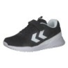 hummel Hummel Kinder Hallenschuhe OMNI1 JR VC 215027 Hallenschuh