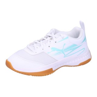 PUMA Puma Kinder Hallenschuhe Varion II Jr 108105 Hallenschuh