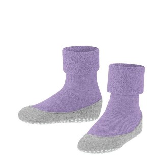 FALKE Falke Kinder Hausschuhe Cosyshoe 10560 Hausschuh