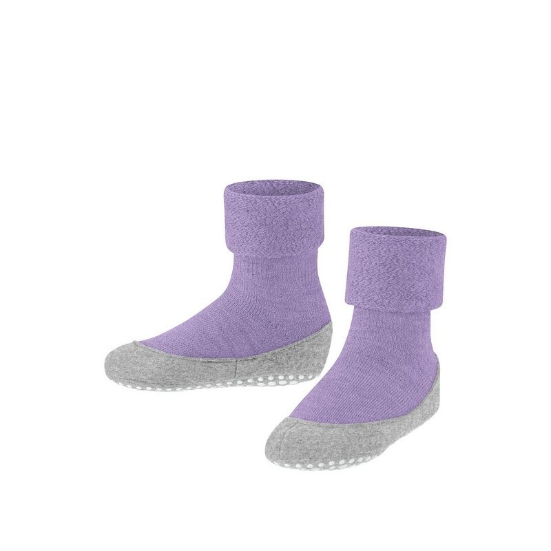 FALKE Falke Kinder Hausschuhe Cosyshoe 10560 Hausschuh