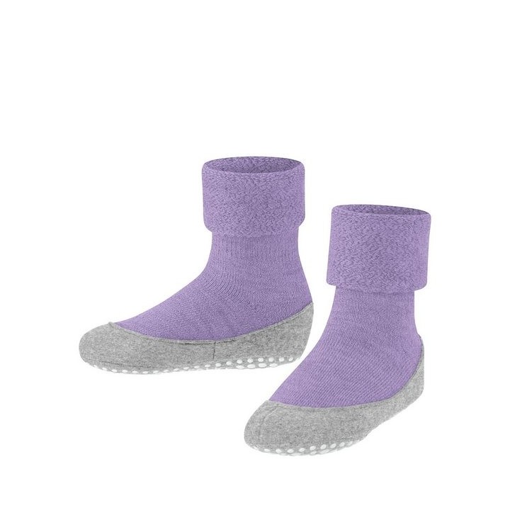 FALKE Falke Kinder Hausschuhe Cosyshoe 10560 Hausschuh