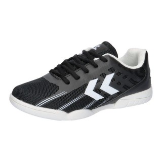 hummel Hummel Kinder Hallenschuhe ROOT ELITE JR LC 215025 Hallenschuh