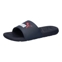 PUMA Puma Badeschlappen Cool Cat 2.0 389110 Badeschuh