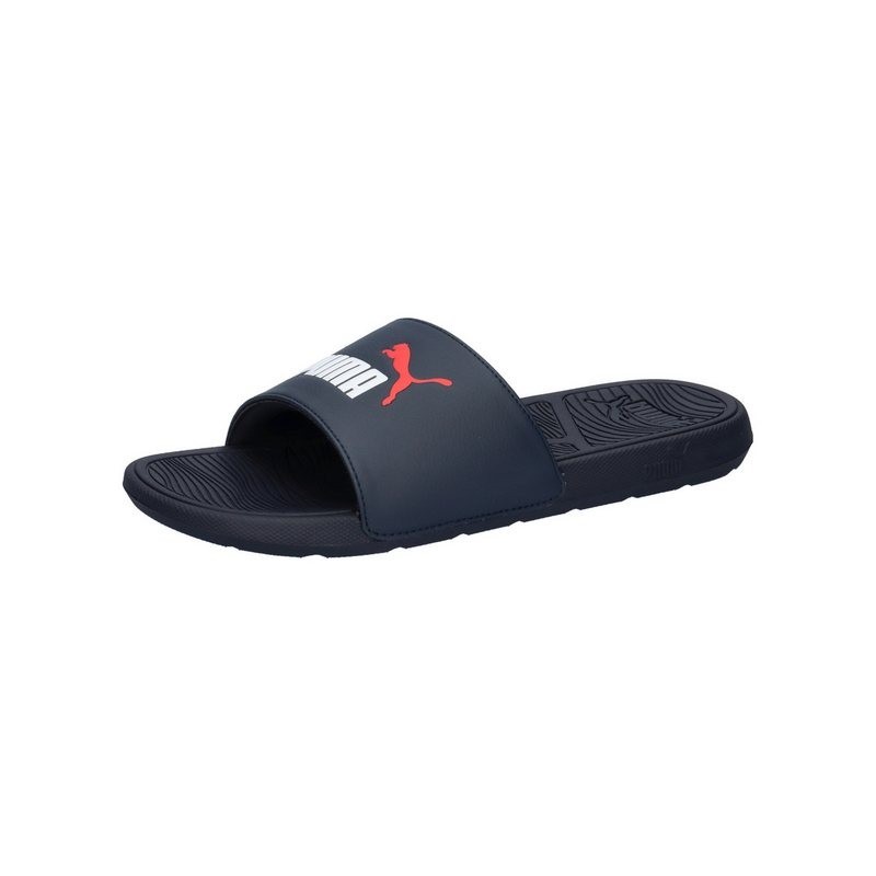 PUMA Puma Badeschlappen Cool Cat 2.0 389110 Badeschuh