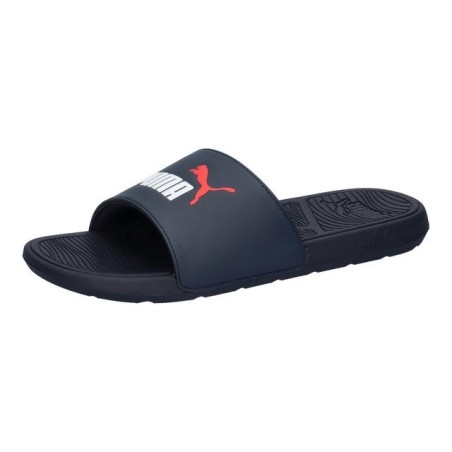 PUMA Puma Badeschlappen Cool Cat 2.0 389110 Badeschuh