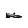 TORY BURCH Ballerina schwarz | 36