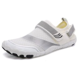 HUSK'SWARE Wasserschuh (Strandschuhe, Schwimmschuhe, Barfußschuhe, Geeignet für Wassersport, Schwimmen, Surfen) schnell trock