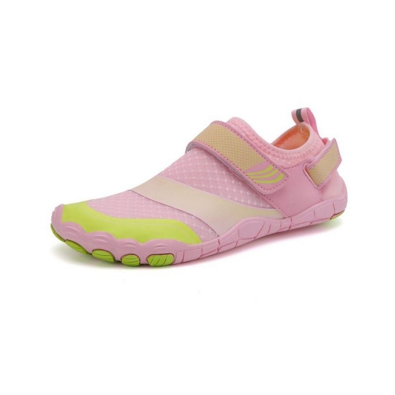 HUSK'SWARE Wasserschuh (Strandschuhe, Schwimmschuhe, Barfußschuhe, Geeignet für Wassersport, Schwimmen, Surfen) schnell trock
