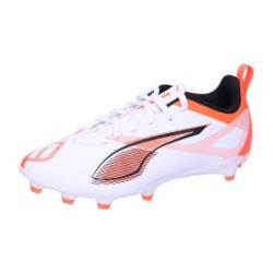 PUMA Puma Kinder Fussballschuhe ULTRA 5 PLAY FG/AG Jr 108170 Fußballschuh