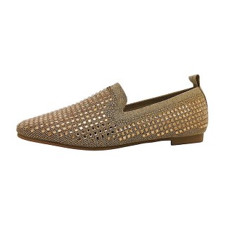 La Strada Slipper Slipper