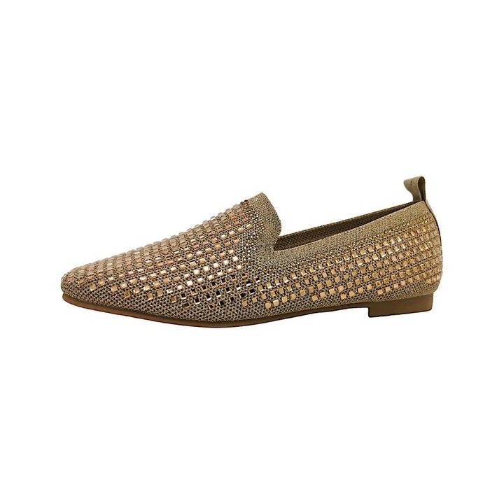 La Strada Slipper Slipper