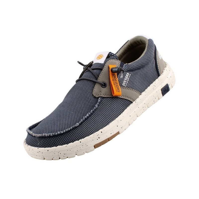 Dockers by Gerli 52AA002-700660 Slipper