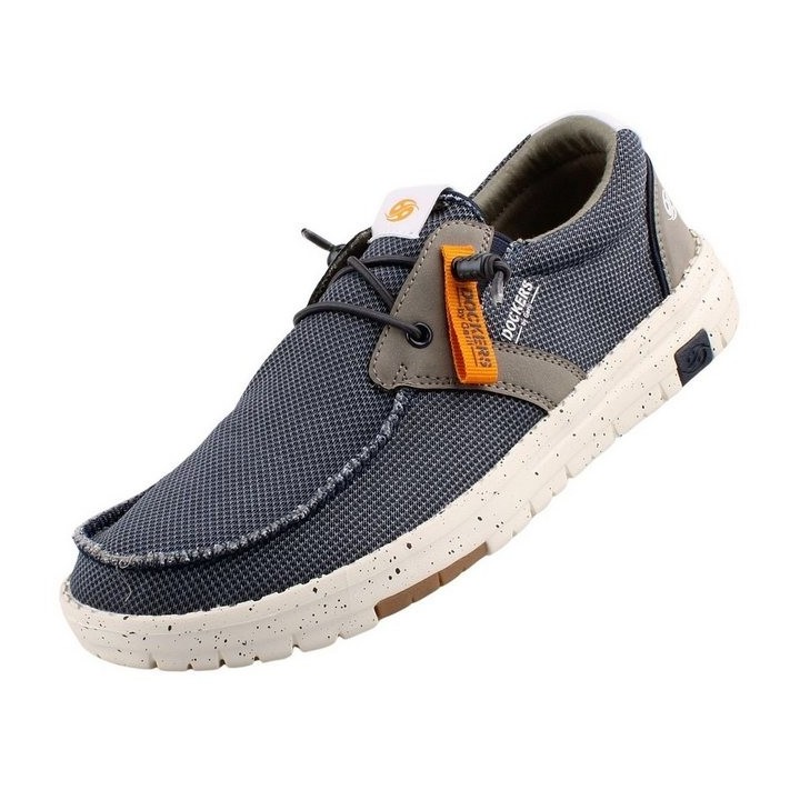 Dockers by Gerli 52AA002-700660 Slipper