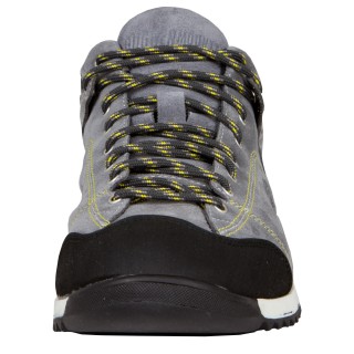 GUGGEN Mountain Wanderschuh von GUGGEN Mountain grau 41