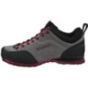GUGGEN Mountain Wanderschuh von GUGGEN Mountain grau 41