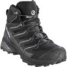 Scarpa Herren Maverick Mid GTX Schuhe