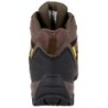 GUGGEN Mountain Wanderschuh von GUGGEN Mountain rost 40