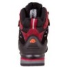 GUGGEN Mountain Wanderschuh von GUGGEN Mountain rot 41