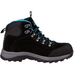 GUGGEN Mountain Wanderschuh von GUGGEN Mountain blau 36