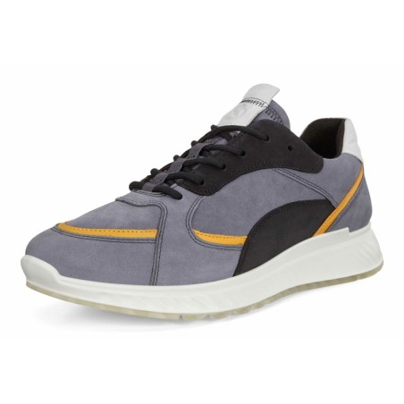 Ecco ECCO ST.1 M blau 42