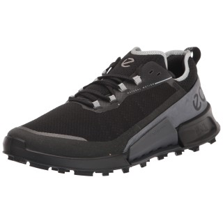 Ecco ECCO BIOM 2.1 X COUNTRY M schwarz 43