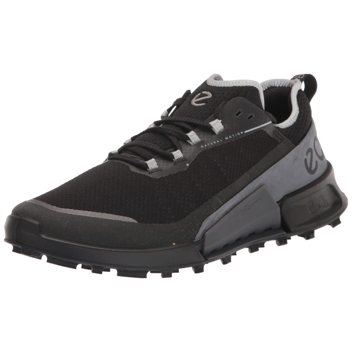 Ecco ECCO BIOM 2.1 X COUNTRY M schwarz 43