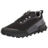 Ecco ECCO BIOM 2.1 X COUNTRY M schwarz 43