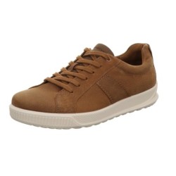 Ecco BYWAY gelb 42