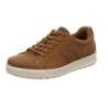 Ecco BYWAY gelb 42