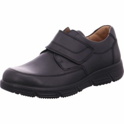 Jomos schwarz 39