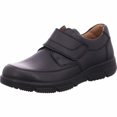 Jomos schwarz 39